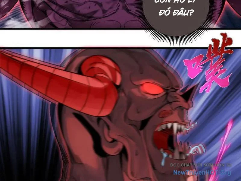 Cao Đẳng Linh Hồn Chapter 344 - Next 