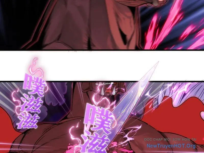 Cao Đẳng Linh Hồn Chapter 344 - Next 