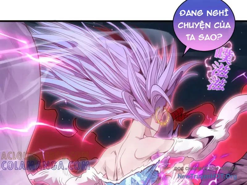 Cao Đẳng Linh Hồn Chapter 344 - Next 
