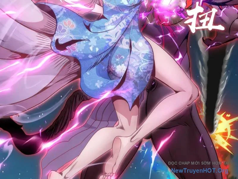Cao Đẳng Linh Hồn Chapter 344 - Next 