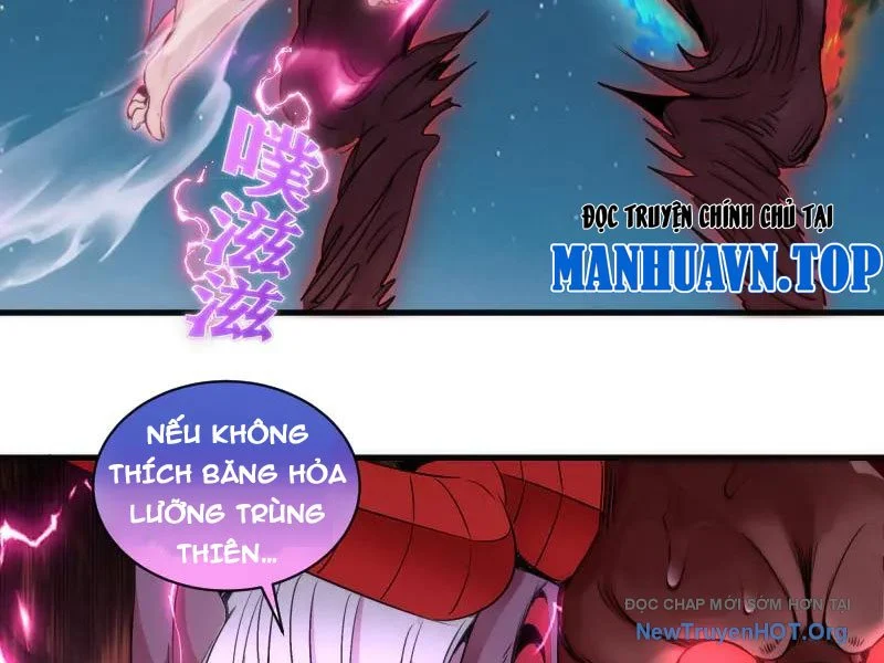 Cao Đẳng Linh Hồn Chapter 344 - Next 