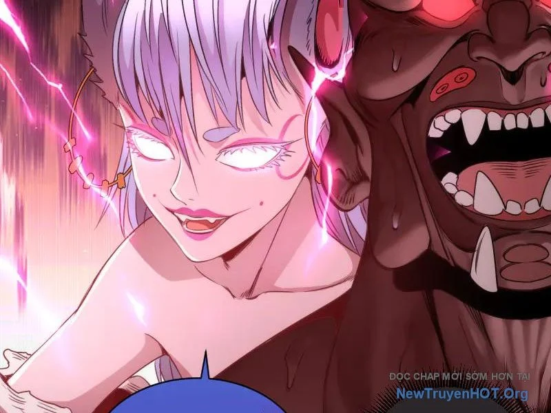 Cao Đẳng Linh Hồn Chapter 344 - Next 