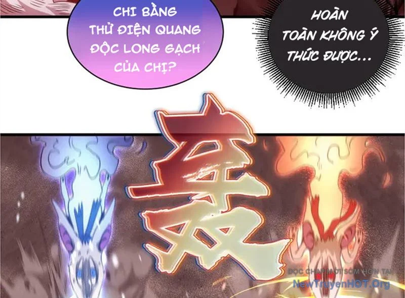 Cao Đẳng Linh Hồn Chapter 344 - Next 