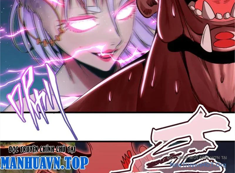 Cao Đẳng Linh Hồn Chapter 344 - Next 