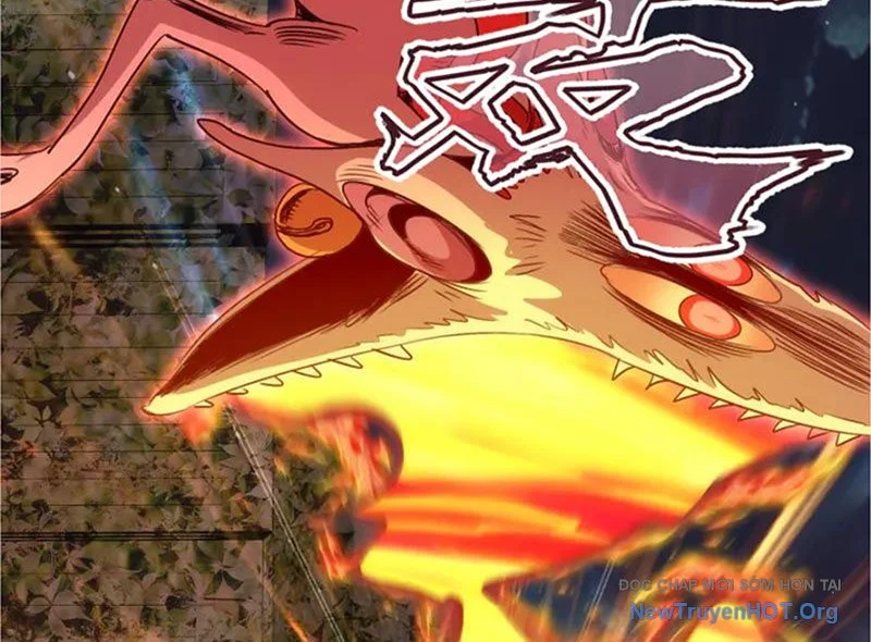 Cao Đẳng Linh Hồn Chapter 344 - Next 