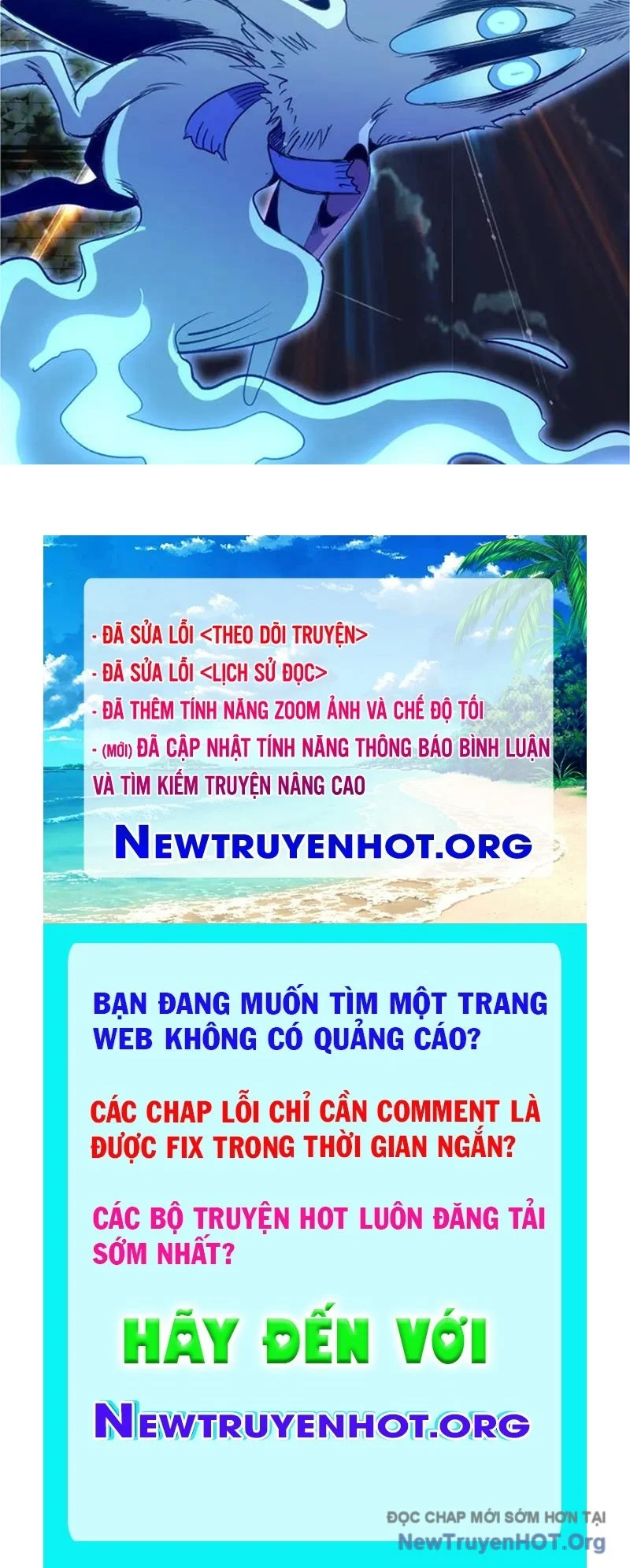 Cao Đẳng Linh Hồn Chapter 344 - Next 