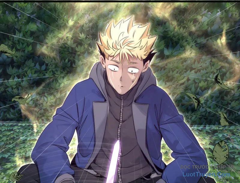 Cao Đẳng Linh Hồn Chapter 349 - Trang 2