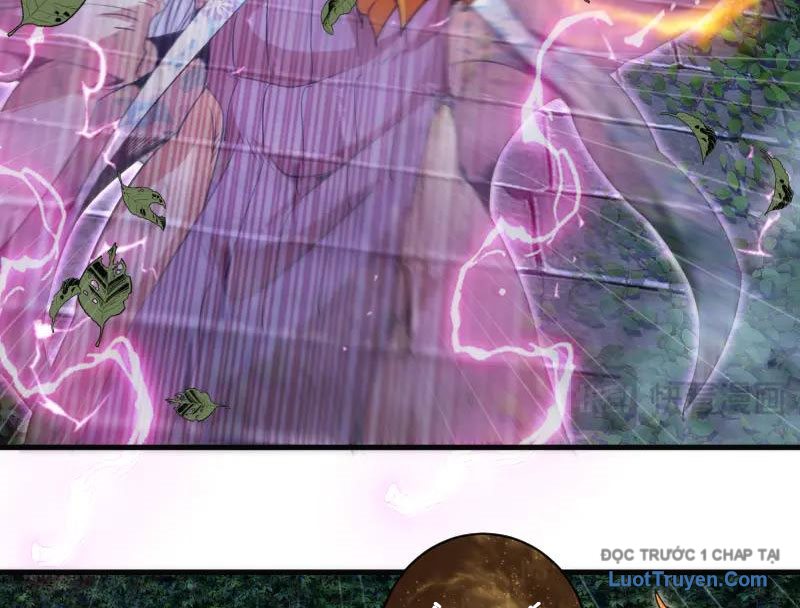 Cao Đẳng Linh Hồn Chapter 349 - Trang 2
