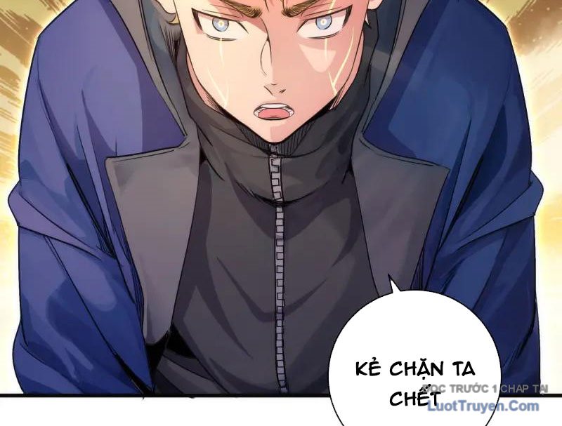 Cao Đẳng Linh Hồn Chapter 349 - Trang 2