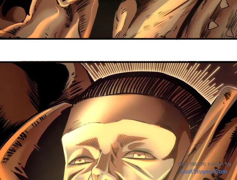 Cao Đẳng Linh Hồn Chapter 349 - Trang 2