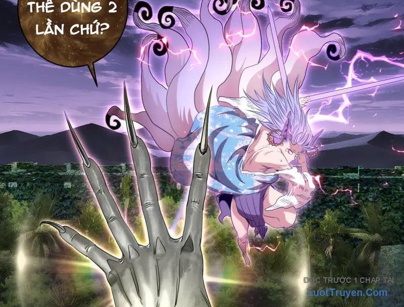 Cao Đẳng Linh Hồn Chapter 349 - Trang 2