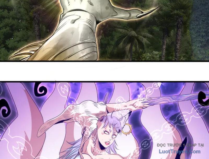 Cao Đẳng Linh Hồn Chapter 349 - Trang 2