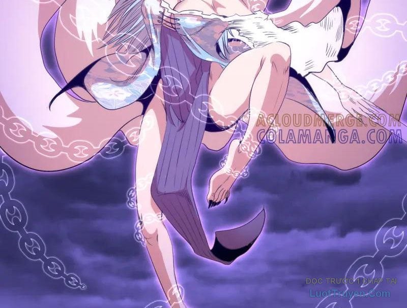 Cao Đẳng Linh Hồn Chapter 349 - Trang 2