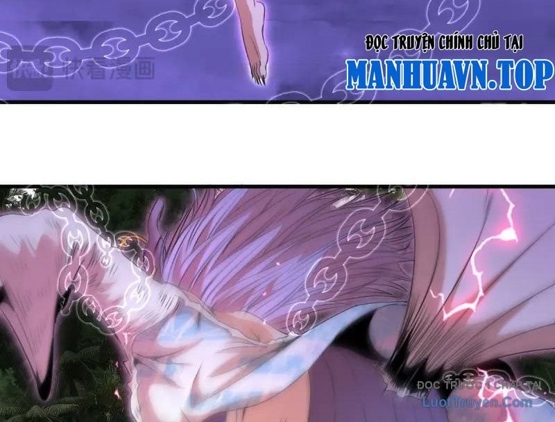 Cao Đẳng Linh Hồn Chapter 349 - Trang 2