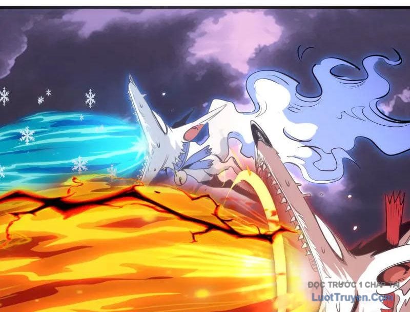 Cao Đẳng Linh Hồn Chapter 349 - Trang 2