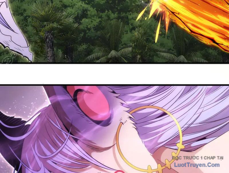 Cao Đẳng Linh Hồn Chapter 349 - Trang 2