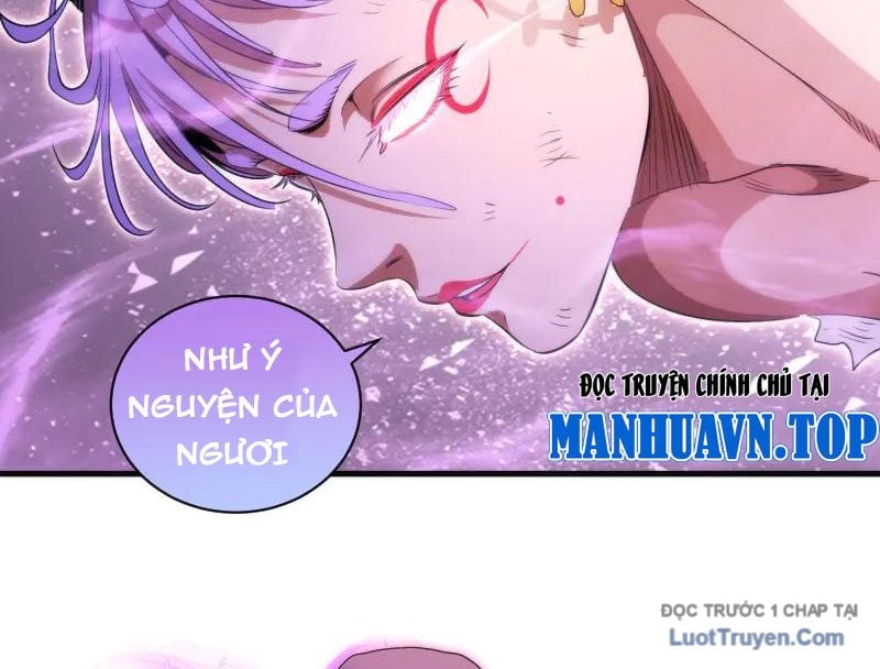 Cao Đẳng Linh Hồn Chapter 349 - Trang 2