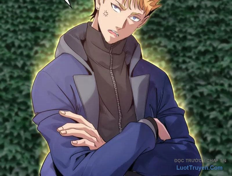 Cao Đẳng Linh Hồn Chapter 349 - Trang 2