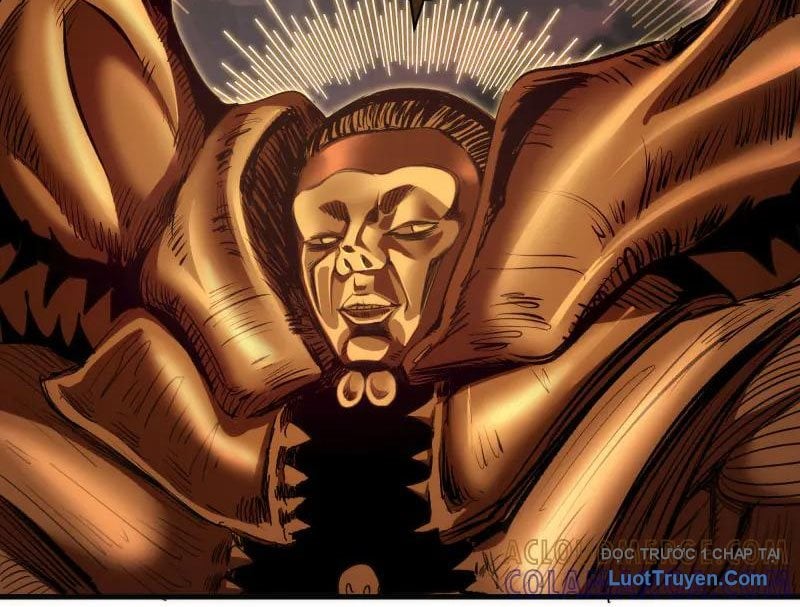 Cao Đẳng Linh Hồn Chapter 349 - Trang 2