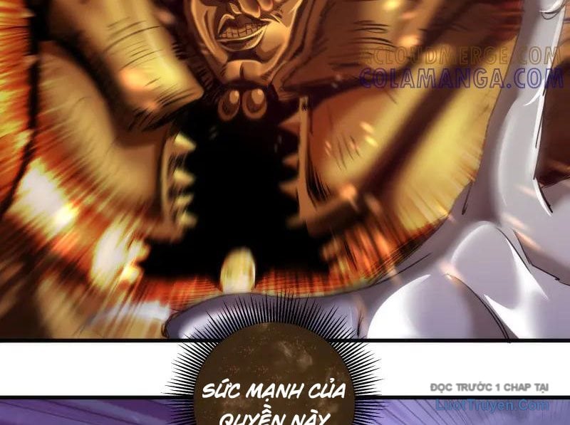 Cao Đẳng Linh Hồn Chapter 349 - Trang 2