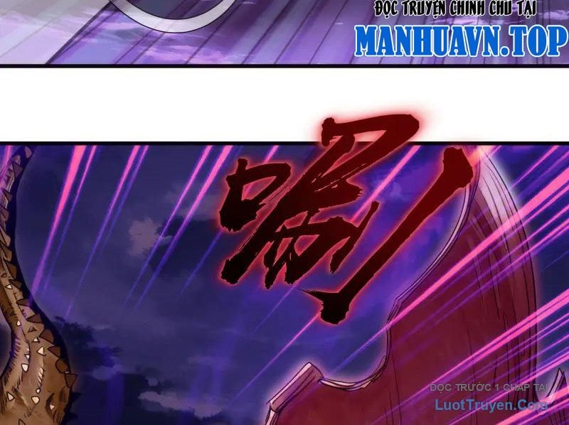 Cao Đẳng Linh Hồn Chapter 349 - Trang 2