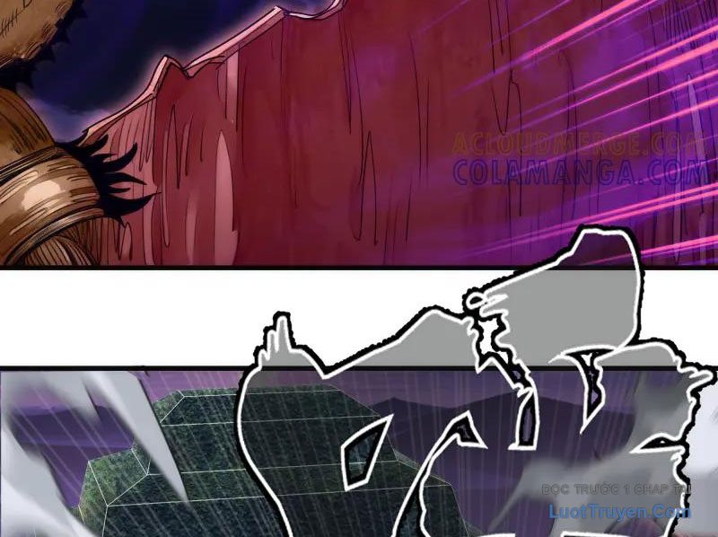 Cao Đẳng Linh Hồn Chapter 349 - Trang 2