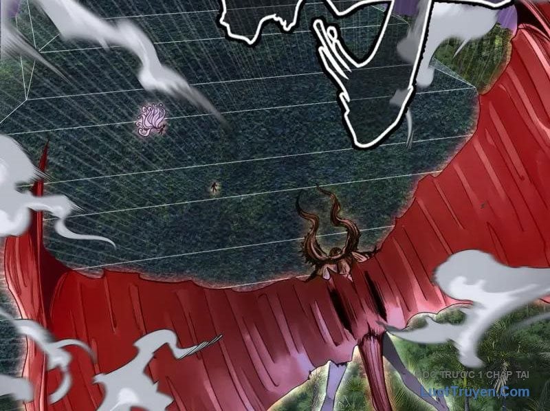 Cao Đẳng Linh Hồn Chapter 349 - Trang 2