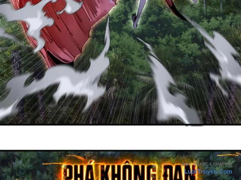 Cao Đẳng Linh Hồn Chapter 349 - Trang 2