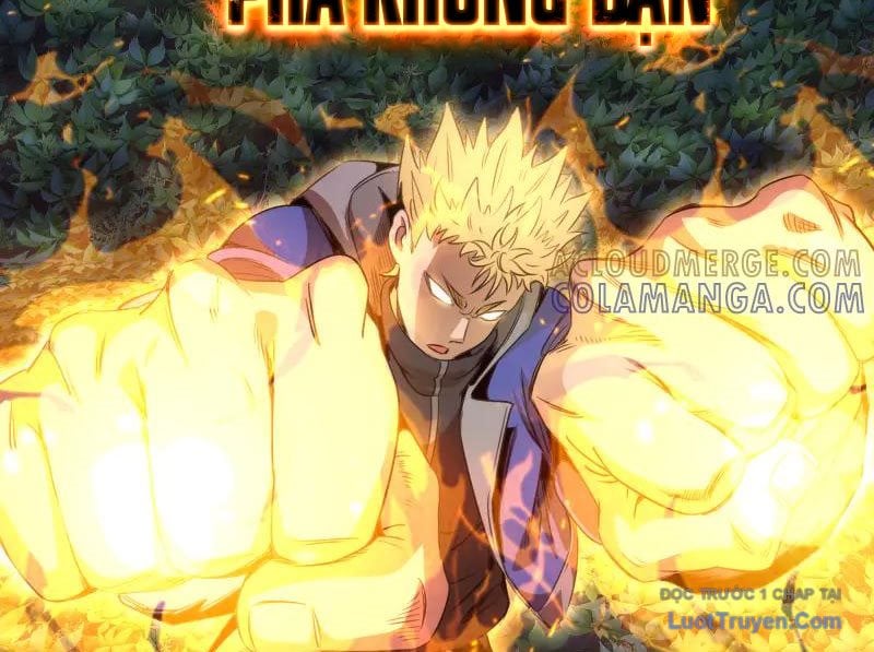 Cao Đẳng Linh Hồn Chapter 349 - Trang 2