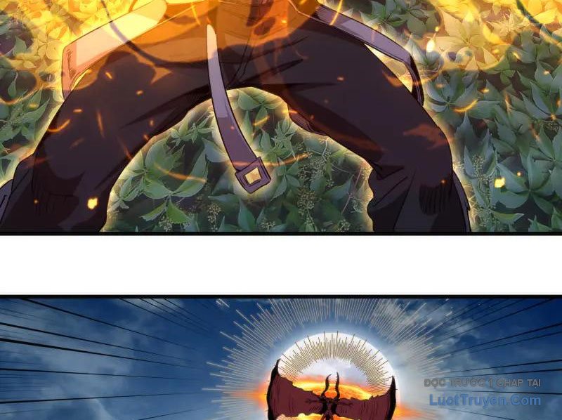 Cao Đẳng Linh Hồn Chapter 349 - Trang 2
