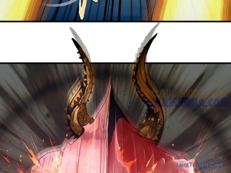 Cao Đẳng Linh Hồn Chapter 349 - Trang 2