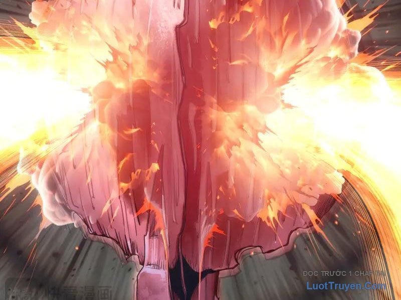 Cao Đẳng Linh Hồn Chapter 349 - Trang 2