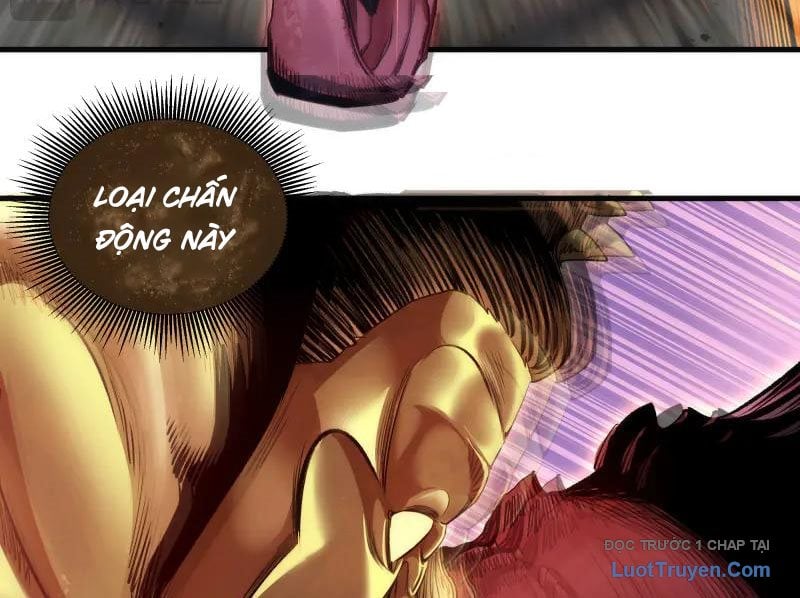 Cao Đẳng Linh Hồn Chapter 349 - Trang 2