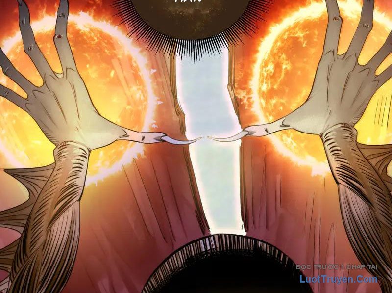Cao Đẳng Linh Hồn Chapter 349 - Trang 2