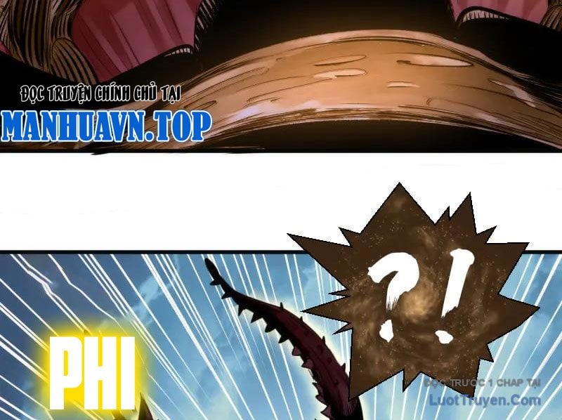 Cao Đẳng Linh Hồn Chapter 349 - Trang 2