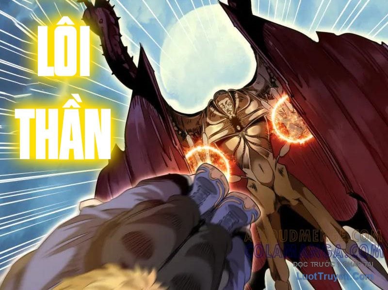 Cao Đẳng Linh Hồn Chapter 349 - Trang 2