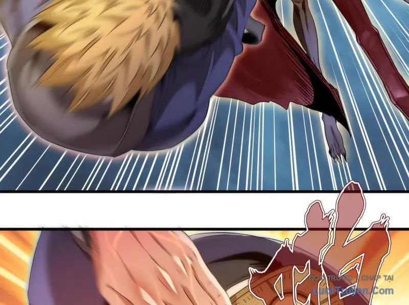 Cao Đẳng Linh Hồn Chapter 349 - Trang 2