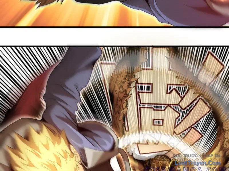 Cao Đẳng Linh Hồn Chapter 349 - Trang 2