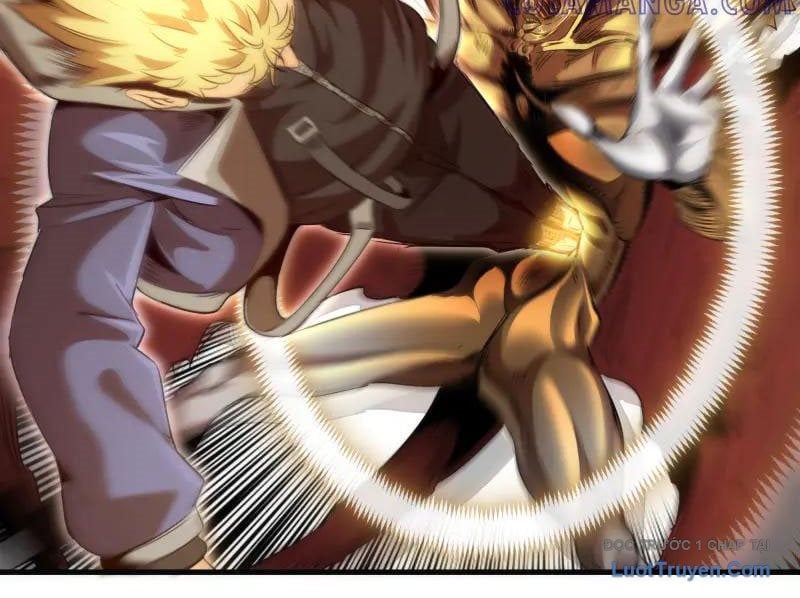 Cao Đẳng Linh Hồn Chapter 349 - Trang 2