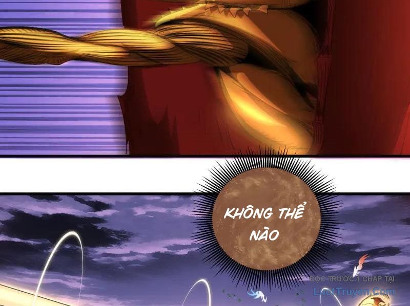 Cao Đẳng Linh Hồn Chapter 349 - Trang 2