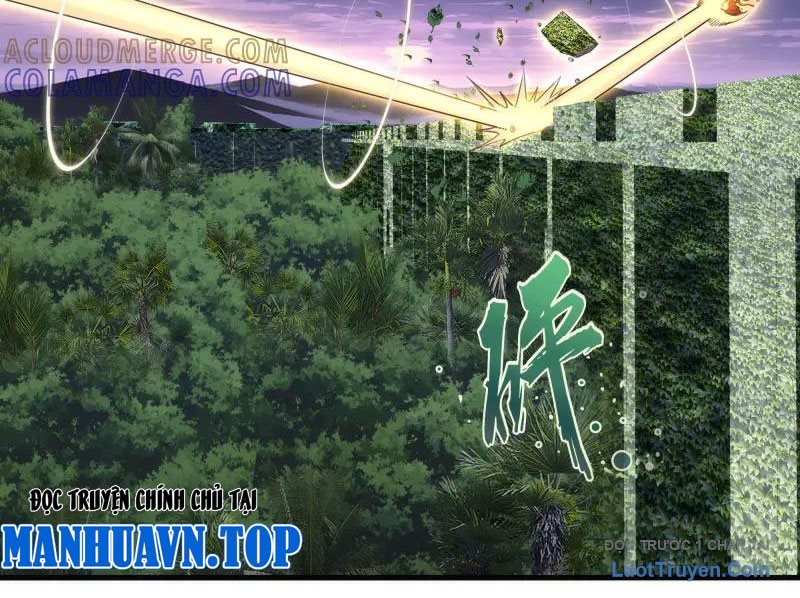 Cao Đẳng Linh Hồn Chapter 349 - Trang 2