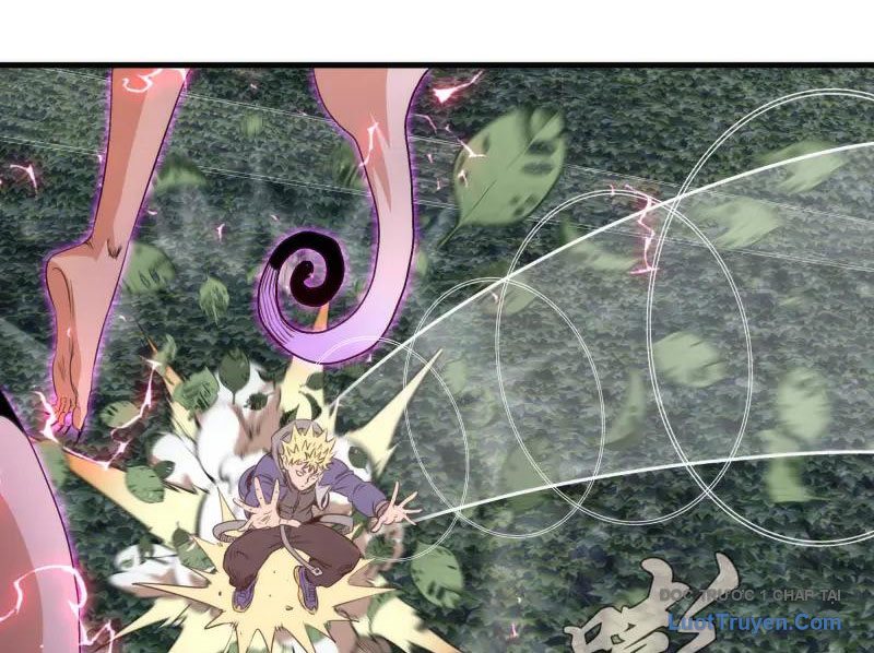 Cao Đẳng Linh Hồn Chapter 349 - Trang 2