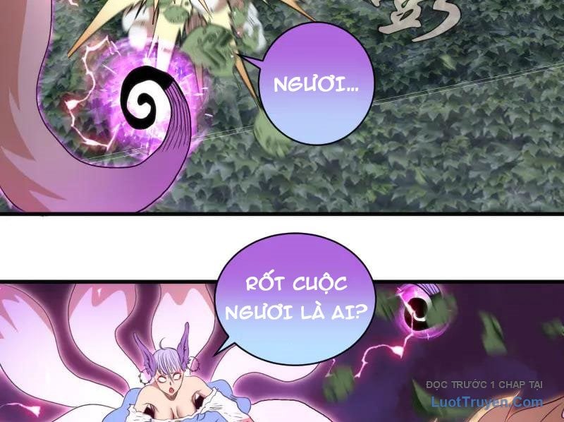 Cao Đẳng Linh Hồn Chapter 349 - Trang 2