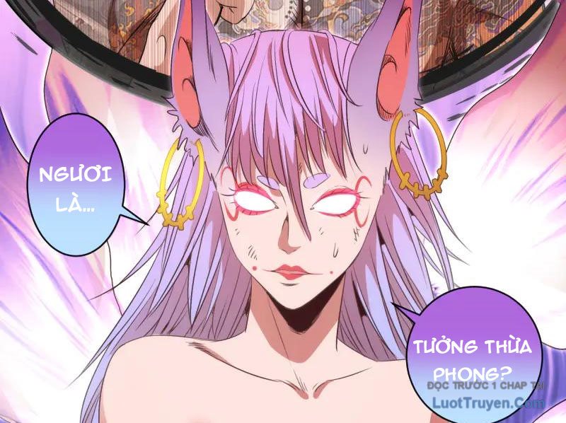 Cao Đẳng Linh Hồn Chapter 349 - Trang 2
