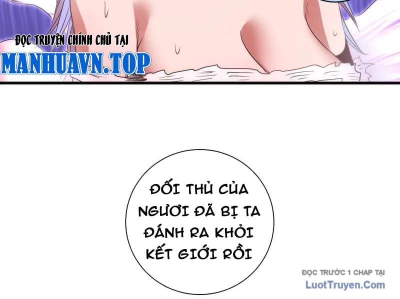 Cao Đẳng Linh Hồn Chapter 349 - Trang 2