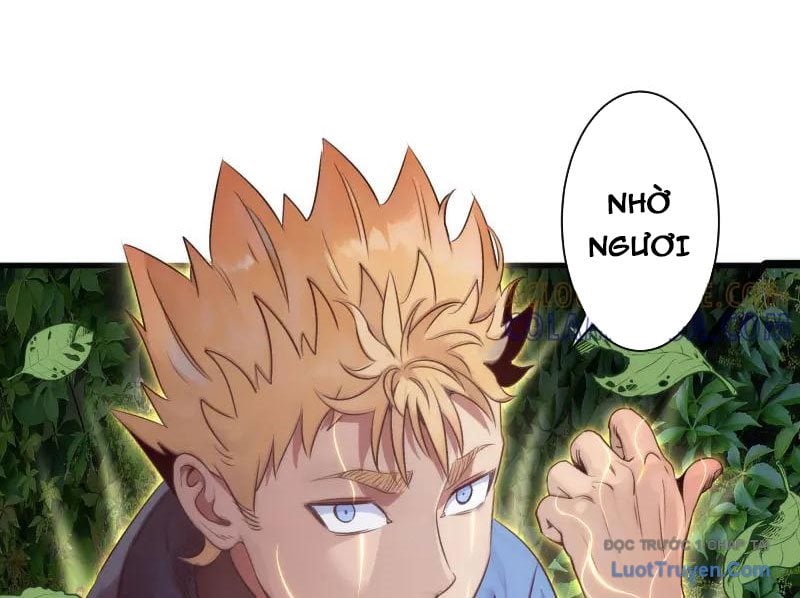 Cao Đẳng Linh Hồn Chapter 349 - Trang 2
