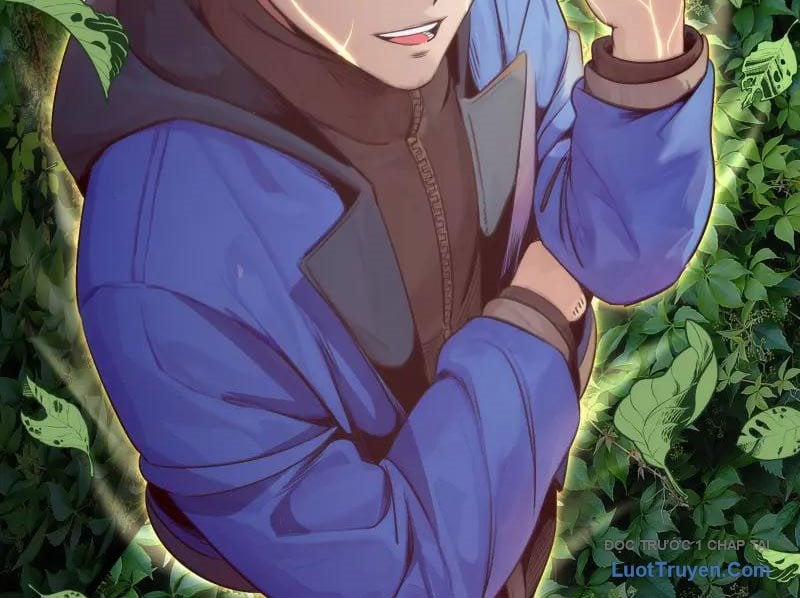 Cao Đẳng Linh Hồn Chapter 349 - Trang 2