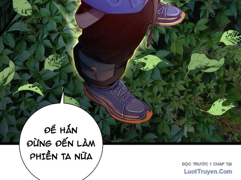 Cao Đẳng Linh Hồn Chapter 349 - Trang 2