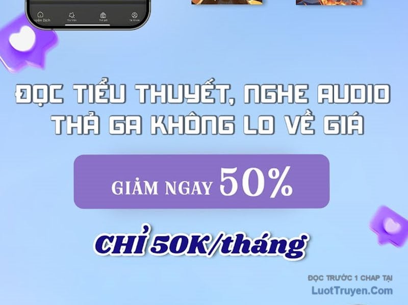Cao Đẳng Linh Hồn Chapter 349 - Trang 2