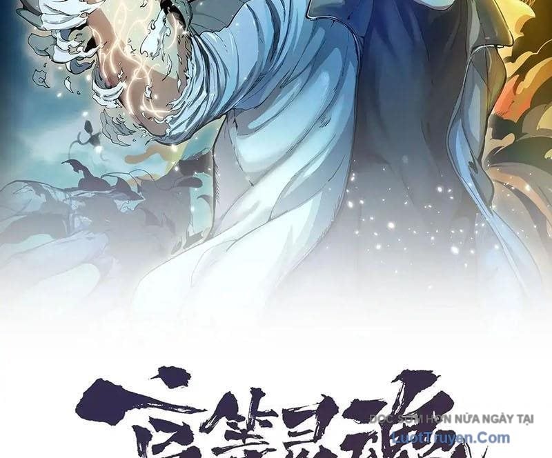 Cao Đẳng Linh Hồn Chapter 351 - Next 